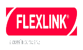 FlexLink