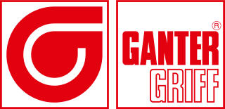 GANTER GRIFF