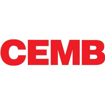 CEMB