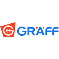 Gräff / Graeff / Graff