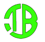 BELLODI