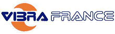 VIBRA FRANCE