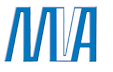 MVA