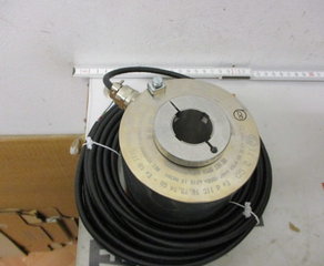 Энкодер Bei Sensors (brand of Sensata Technologies)