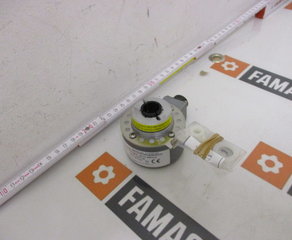 ЭНКОДЕР Bei Sensors (brand of Sensata Technologies)